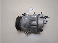  Компрессор кондиционера Lincoln MKC 2018-2019 20318248 #1