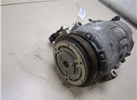  Компрессор кондиционера Lincoln MKC 2018-2019 20318248 #2