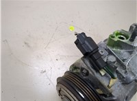  Компрессор кондиционера Lincoln MKC 2018-2019 20318248 #6