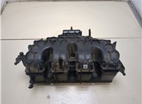  Коллектор впускной Lincoln MKC 2018-2019 20318249 #1