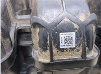  Коллектор впускной Lincoln MKC 2018-2019 20318249 #2