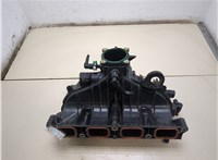  Коллектор впускной Lincoln MKC 2018-2019 20318249 #3