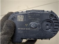 0280750576 Заслонка дроссельная Lincoln MKC 2018-2019 20318250 #3
