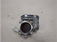 0280750576 Заслонка дроссельная Lincoln MKC 2018-2019 20318250 #4