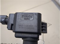CM5Z12029K Катушка зажигания Lincoln MKC 2018-2019 20318254 #2