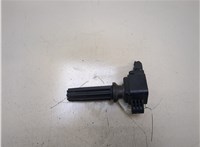 CM5Z12029K Катушка зажигания Lincoln MKC 2018-2019 20318255 #1