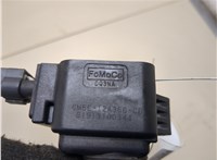 CM5Z12029K Катушка зажигания Lincoln MKC 2018-2019 20318255 #2