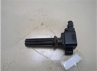 CM5Z12029K Катушка зажигания Lincoln MKC 2018-2019 20318256 #1