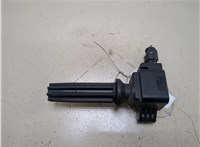 CM5Z12029K Катушка зажигания Lincoln MKC 2018-2019 20318257 #1