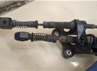  Кулиса КПП Skoda Rapid 20318258 #2