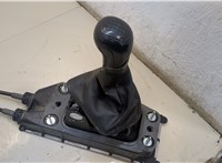  Кулиса КПП Skoda Rapid 20318258 #3