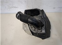 8W0133835Q Корпус воздушного фильтра Audi A4 (B9) 2015-2020 20318260 #1