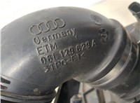 8W0133835Q Корпус воздушного фильтра Audi A4 (B9) 2015-2020 20318260 #2