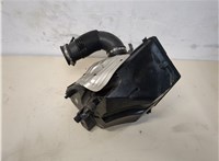8W0133835Q Корпус воздушного фильтра Audi A4 (B9) 2015-2020 20318260 #5