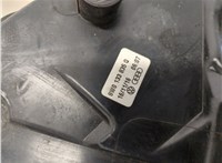 8W0133835Q Корпус воздушного фильтра Audi A4 (B9) 2015-2020 20318260 #6