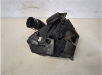 8W0133835Q Корпус воздушного фильтра Audi A4 (B9) 2015-2020 20318260 #7