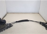  Кулиса КПП Volkswagen Caddy 2010-2015 20318261 #1
