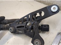  Кулиса КПП Volkswagen Caddy 2010-2015 20318261 #2