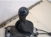  Кулиса КПП Volkswagen Caddy 2010-2015 20318261 #3