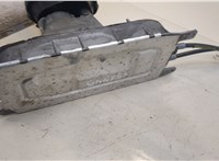  Кулиса КПП Volkswagen Caddy 2010-2015 20318261 #4