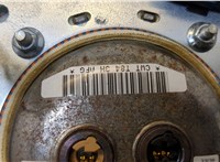  Подушка безопасности водителя Jeep Commander 2006-2010 20318264 #4