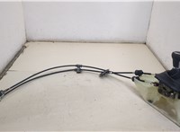  Кулиса КПП Mazda CX-5 2012-2017 20318265 #1