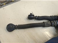  Кулиса КПП Mazda CX-5 2012-2017 20318265 #2
