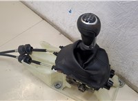  Кулиса КПП Mazda CX-5 2012-2017 20318265 #3
