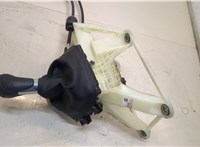  Кулиса КПП Mazda CX-5 2012-2017 20318265 #4