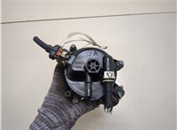  Корпус топливного фильтра Citroen Jumpy (SpaceTourer) 2017-2024 20318266 #2