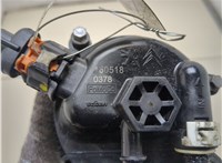  Корпус топливного фильтра Citroen Jumpy (SpaceTourer) 2017-2024 20318266 #3