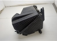 281102P300 Корпус воздушного фильтра KIA Sorento 2009-2014 20318269 #2