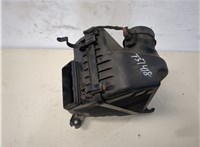  Корпус воздушного фильтра KIA Sorento 2009-2014 20318269 #1