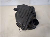  Корпус воздушного фильтра KIA Sorento 2009-2014 20318269 #2