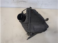  Корпус воздушного фильтра KIA Sorento 2009-2014 20318269 #3