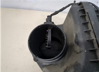  Корпус воздушного фильтра KIA Sorento 2009-2014 20318269 #4