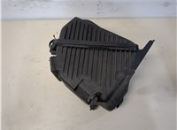  Корпус воздушного фильтра KIA Sorento 2009-2014 20318269 #6