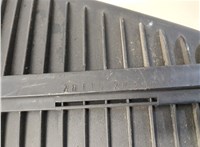  Корпус воздушного фильтра KIA Sorento 2009-2014 20318269 #7