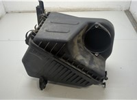 281102P300 Корпус воздушного фильтра KIA Sorento 2009-2014 20318269 #9