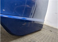 823000010R Стекло боковой двери Renault Scenic 2009-2012 11357571 #2