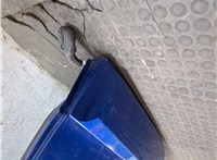 823000010R Стекло боковой двери Renault Scenic 2009-2012 11357571 #3