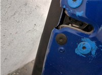 823000010R Стекло боковой двери Renault Scenic 2009-2012 11357571 #4