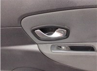 823000010R Стекло боковой двери Renault Scenic 2009-2012 11357571 #6