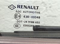  Дверь боковая (легковая) Renault Scenic 2009-2012 20318268 #4