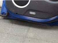  Дверь боковая (легковая) Renault Scenic 2009-2012 20318268 #6