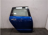 823000010R Стекло боковой двери Renault Scenic 2009-2012 11357571 #14