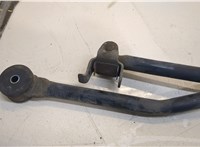  Кулиса КПП Mazda 626 1997-2001 20318271 #2
