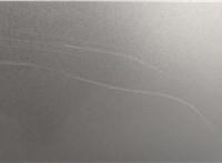  Дверь боковая (легковая) Nissan Note E11 2006-2013 20318274 #4