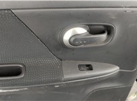  Дверь боковая (легковая) Nissan Note E11 2006-2013 20318274 #5