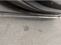  Дверь боковая (легковая) Nissan Note E11 2006-2013 20318274 #6
